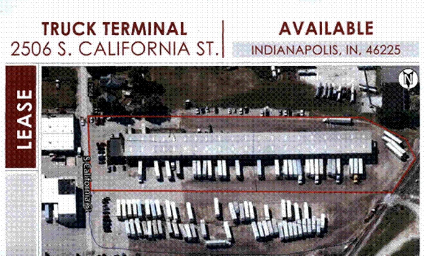 Kamps Expanding Indianapolis Operations to Second Facility