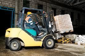 winter-forklift-safety