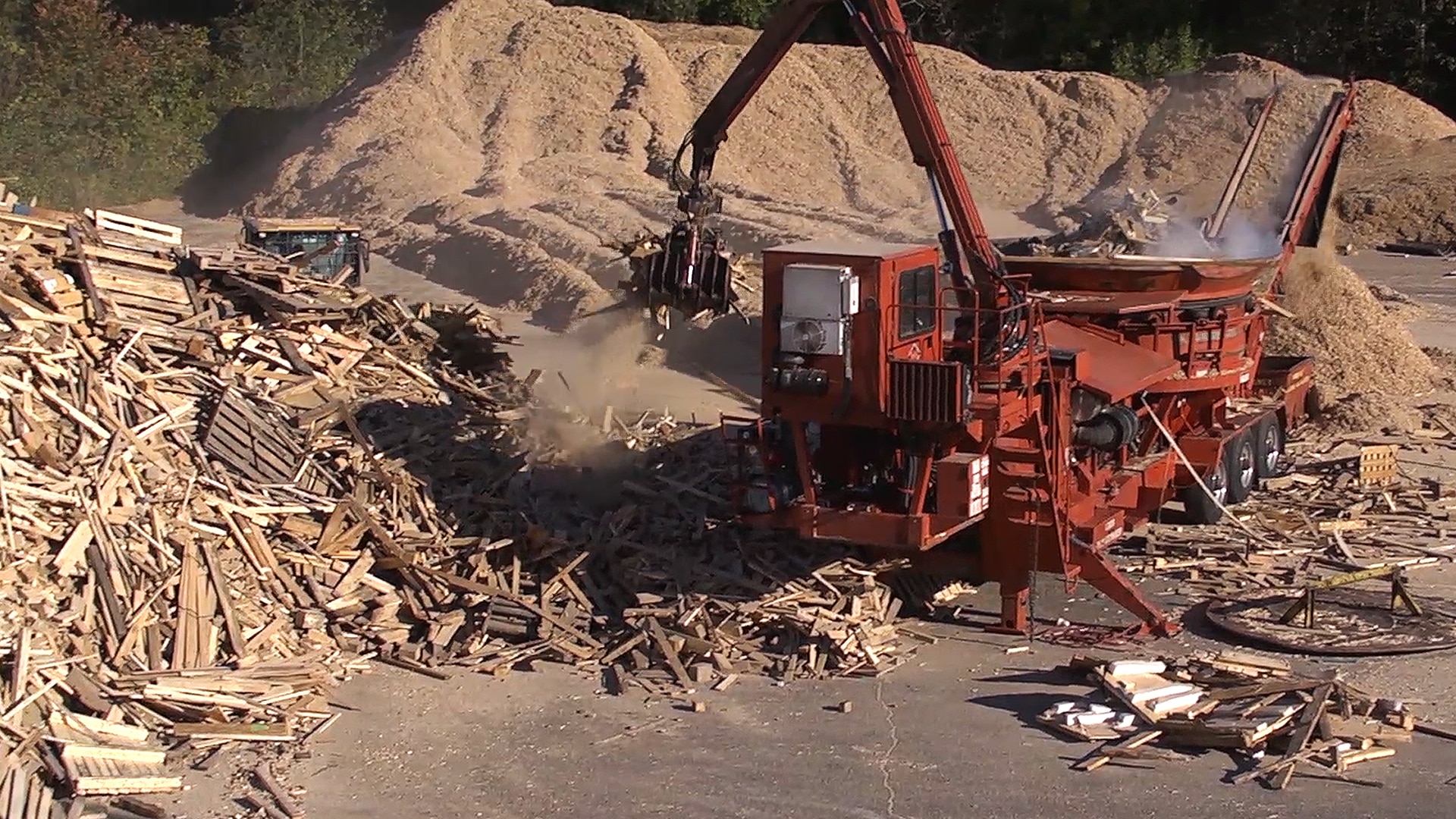 Trail King Model Truck Kits Vintage Trucks Trailer Manufacturers