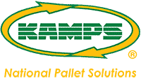 https://www.kampspallets.com/wp-content/uploads/2020/05/cropped-Kamps-Logo-For-Website-With-Tagline-200px.png
