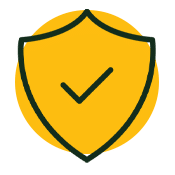 shield icon