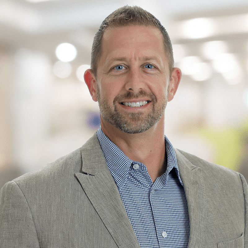 Brad-Final-2020-Headshot-v2