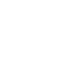 CO2 icon