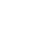 recycling icon