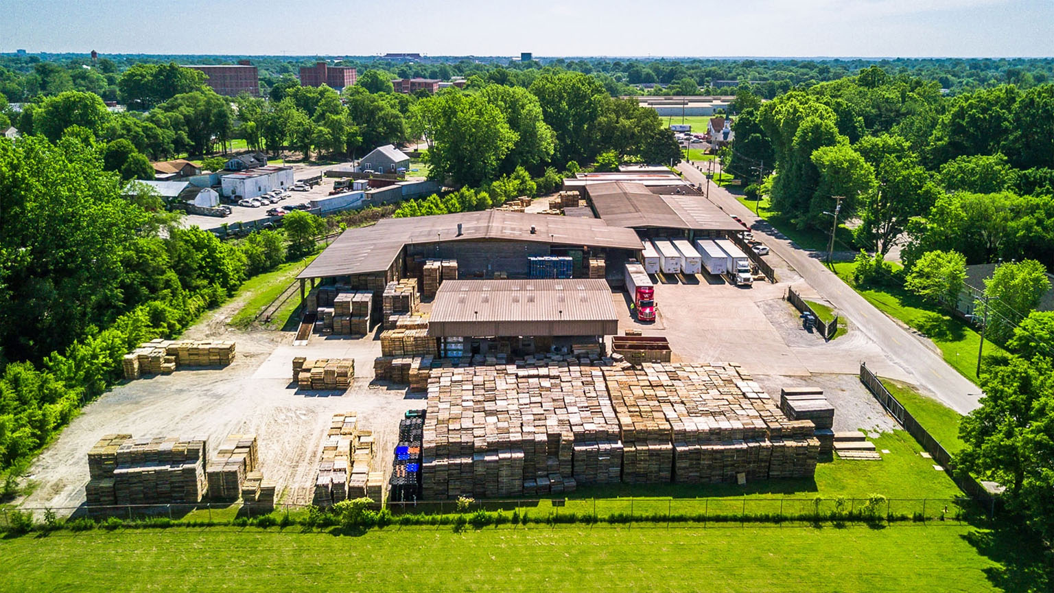 Where To Buy Pallets In Ky at Mary Garcia blog