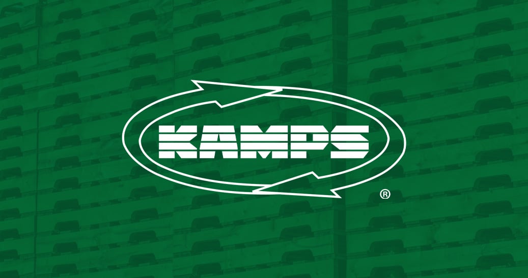 Kamps, Inc. Announces Opening of New Facility in Connecticut
