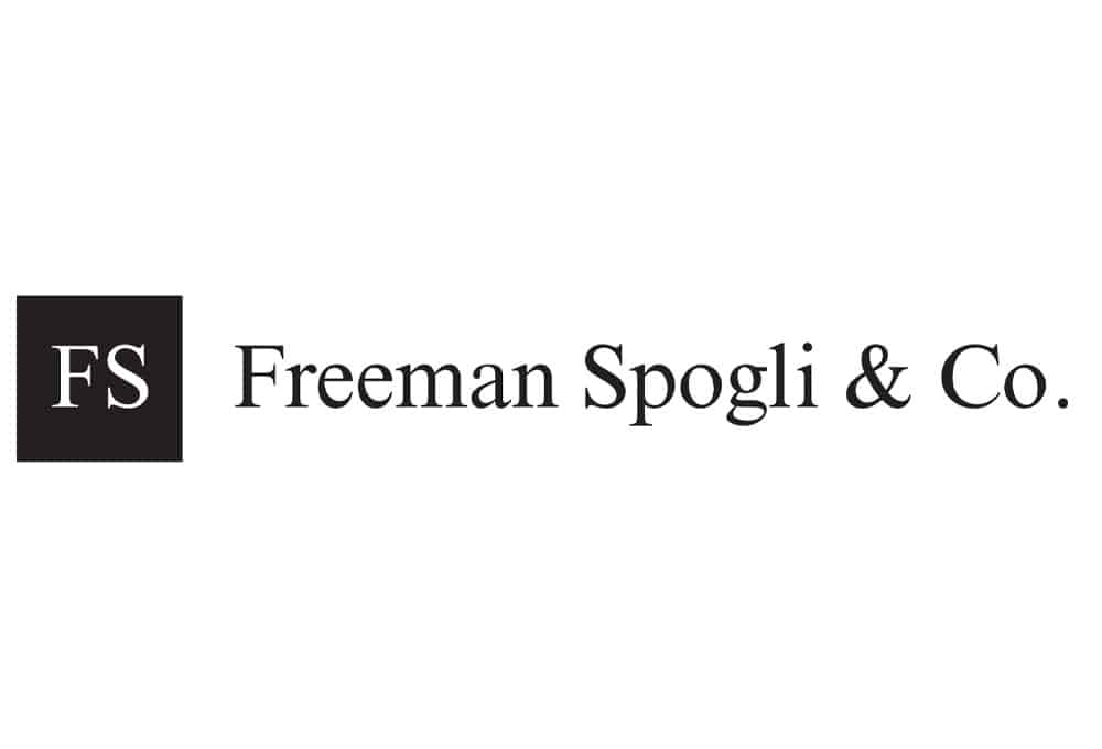 Freeman Spogli & Co. logo