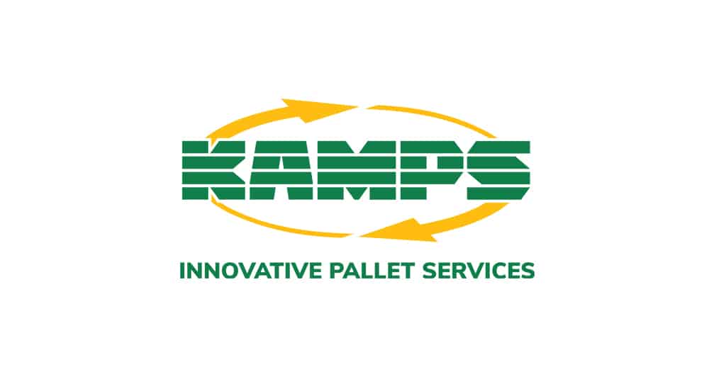 Innovative Pallet Services New Blog