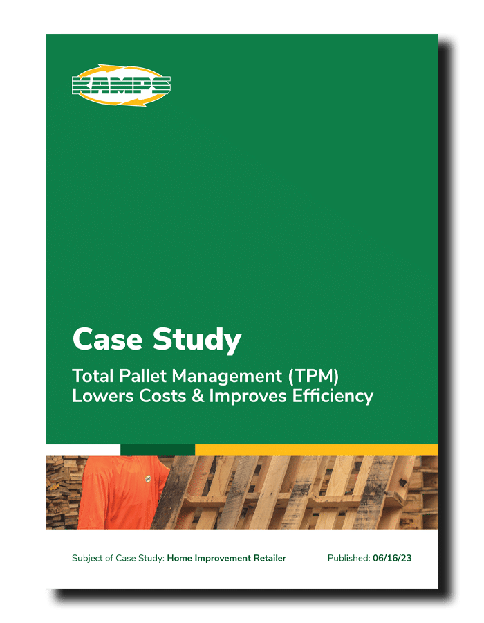On-site Case Study Cover