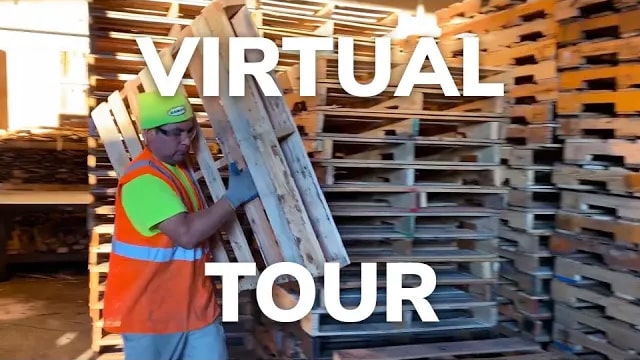 Louisville Virtual Tour