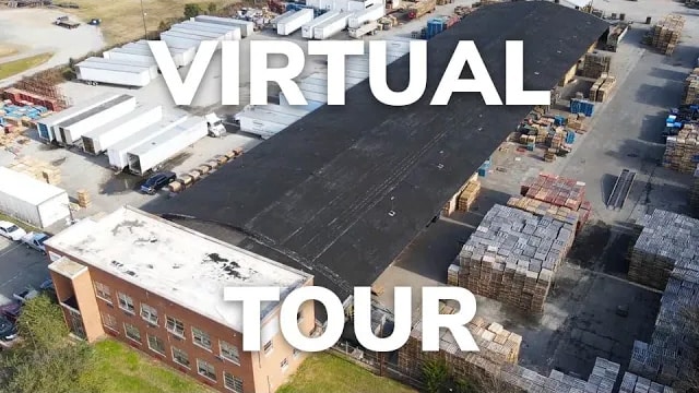 Charlotte Virtual Tour