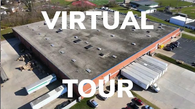 Erlanger Virtual Tour