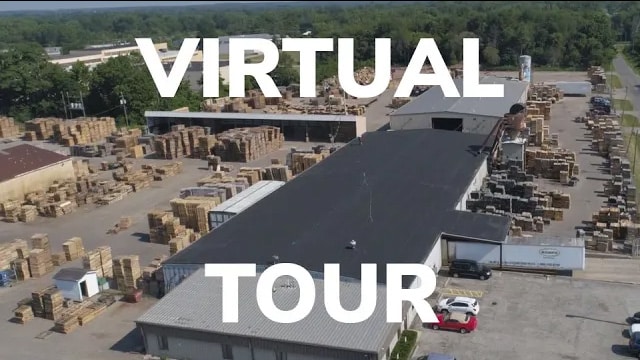 Niles Virtual Tour