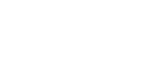 New Kamps, Inc. Logo in all white